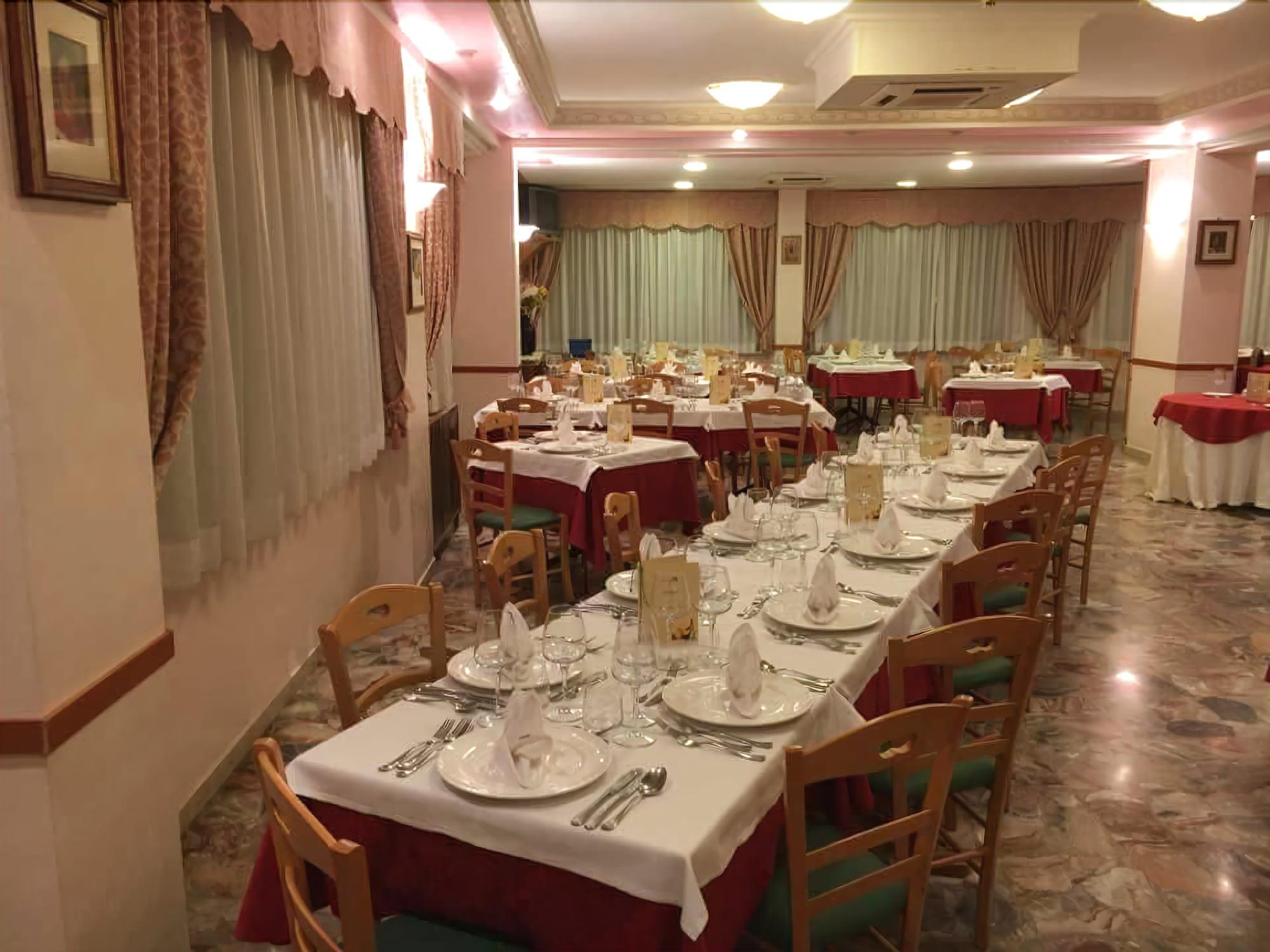 Hotel Viola Caramanico Terme Εξωτερικό φωτογραφία