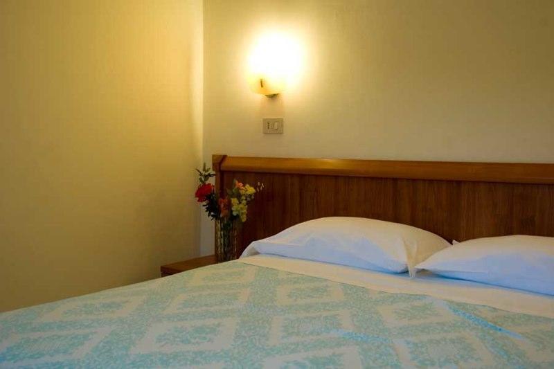 Hotel Viola Caramanico Terme Εξωτερικό φωτογραφία